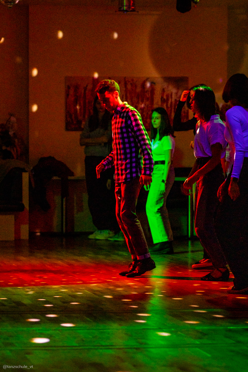 20230211 Tanzparty 0807